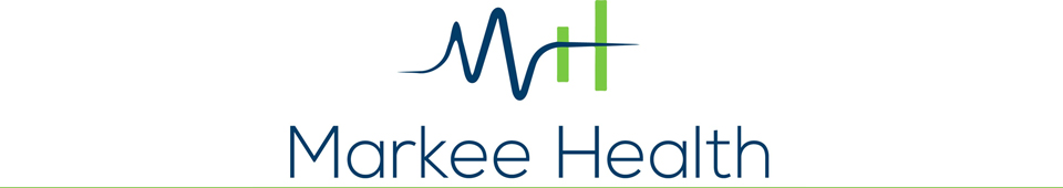 Markee Health’s Blog